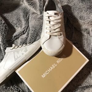 Michale kors shoes